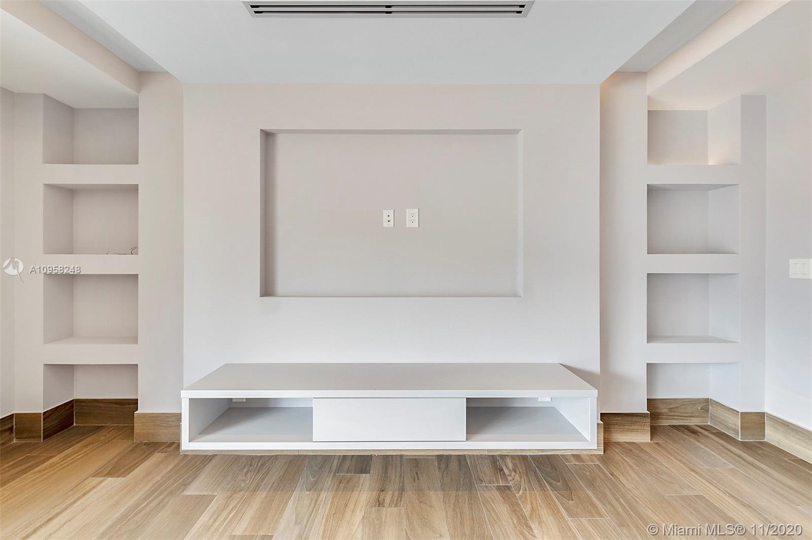 9528 Bay Drive Surfside, FL 33154 - Photo 7 of 34