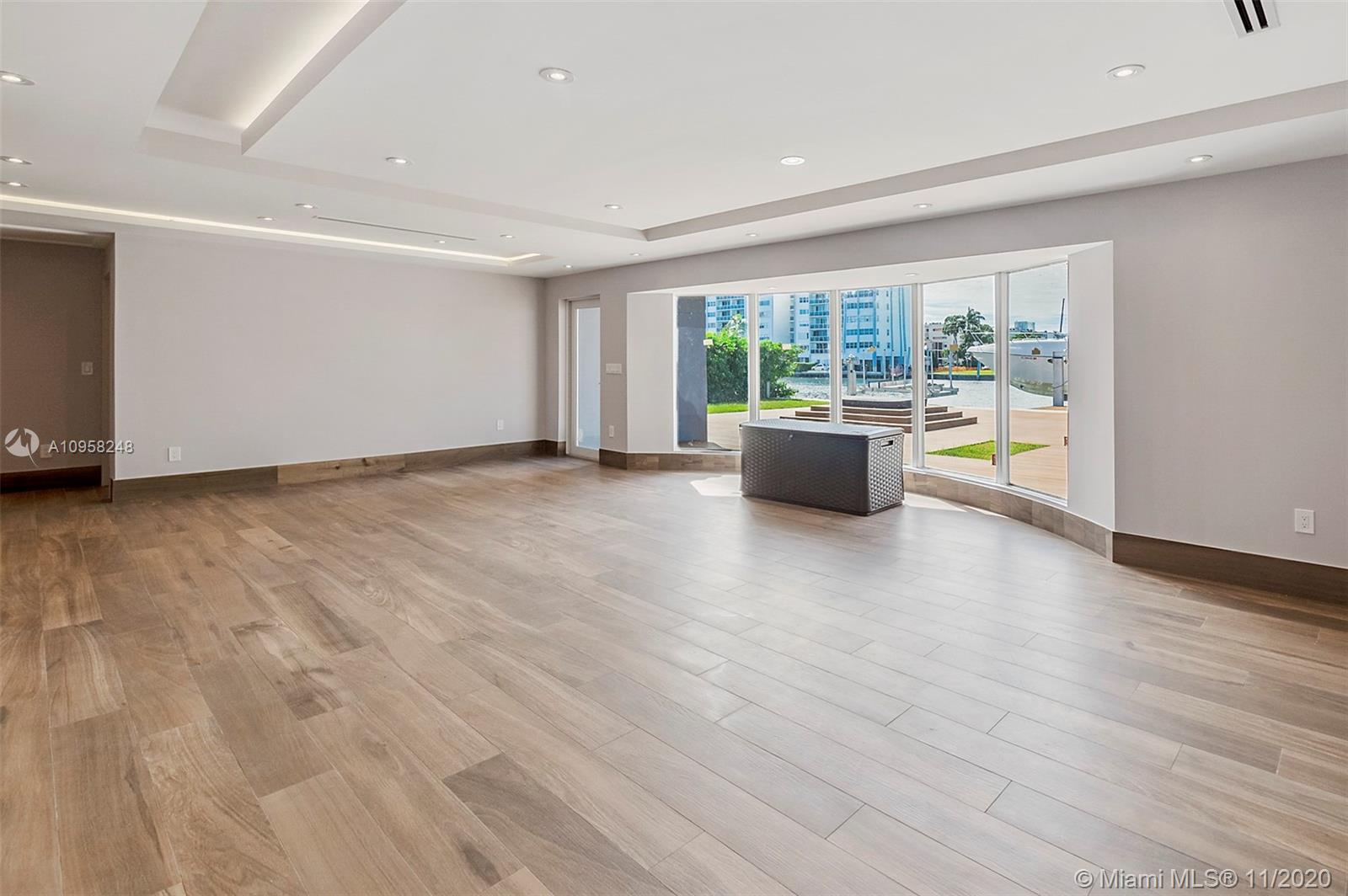 9528 Bay Drive Surfside, FL 33154 - Photo 8 of 34