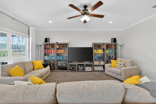 $429,900 | 94 Allie Loop, Brunswick, GA 31525