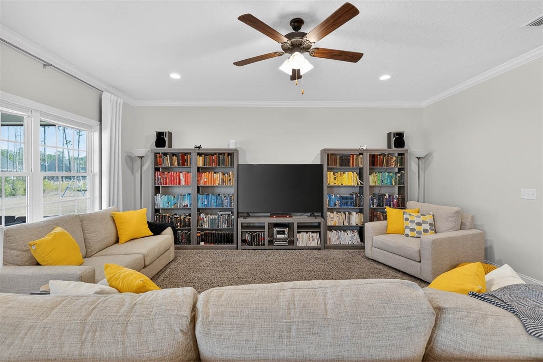 94 Allie Loop Brunswick, GA 31525 - Photo 12 of 39