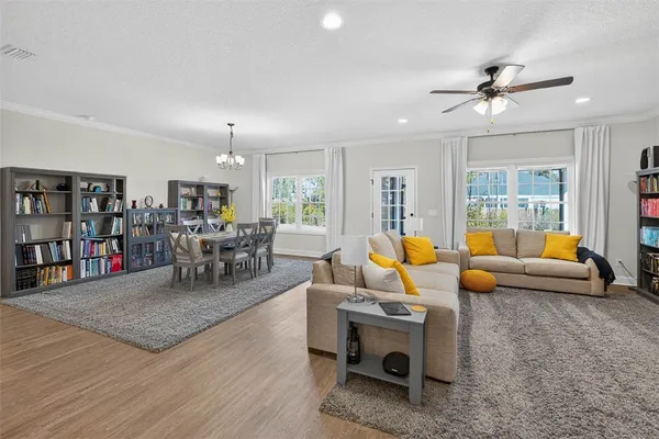 $429,900 | 94 Allie Loop, Brunswick, GA 31525