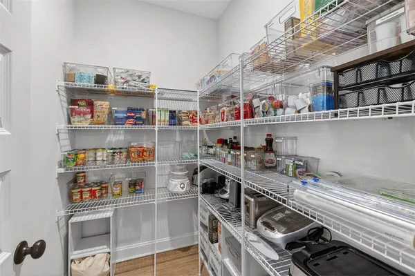 $429,900 | 94 Allie Loop, Brunswick, GA 31525