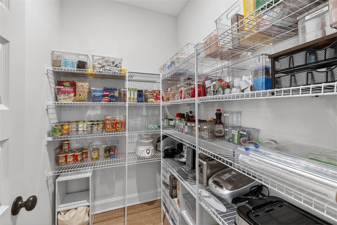 94 Allie Loop Brunswick, GA 31525 - Photo 17 of 39