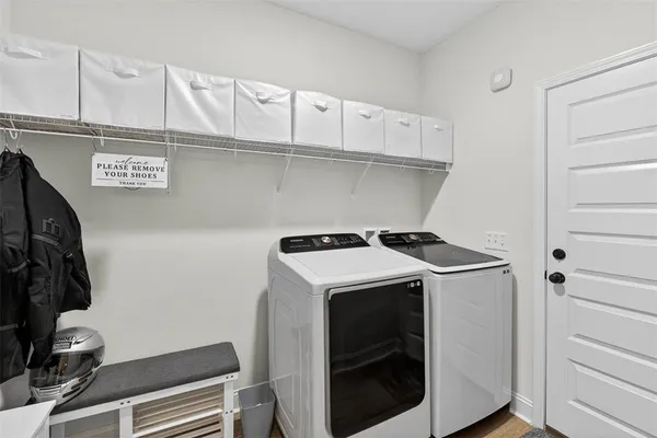 $429,900 | 94 Allie Loop, Brunswick, GA 31525