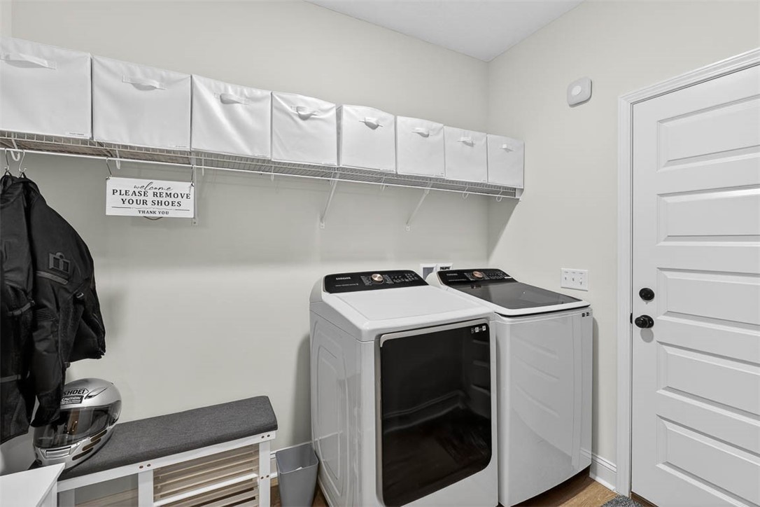 94 Allie Loop Brunswick, GA 31525 - Photo 19 of 39