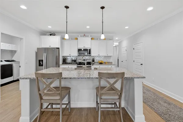$429,900 | 94 Allie Loop, Brunswick, GA 31525