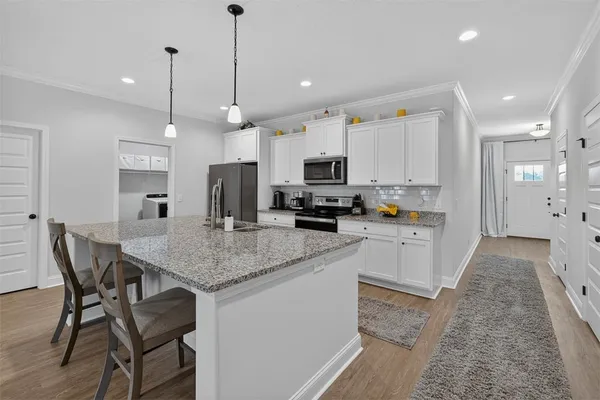 $429,900 | 94 Allie Loop, Brunswick, GA 31525