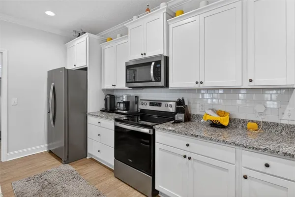 $429,900 | 94 Allie Loop, Brunswick, GA 31525