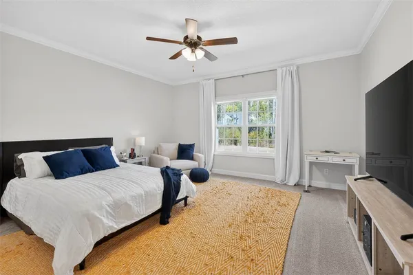 $429,900 | 94 Allie Loop, Brunswick, GA 31525