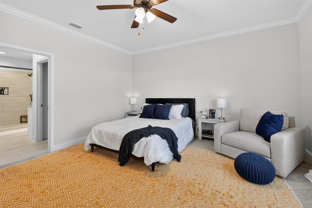 94 Allie Loop Brunswick, GA 31525 - Photo 26 of 39