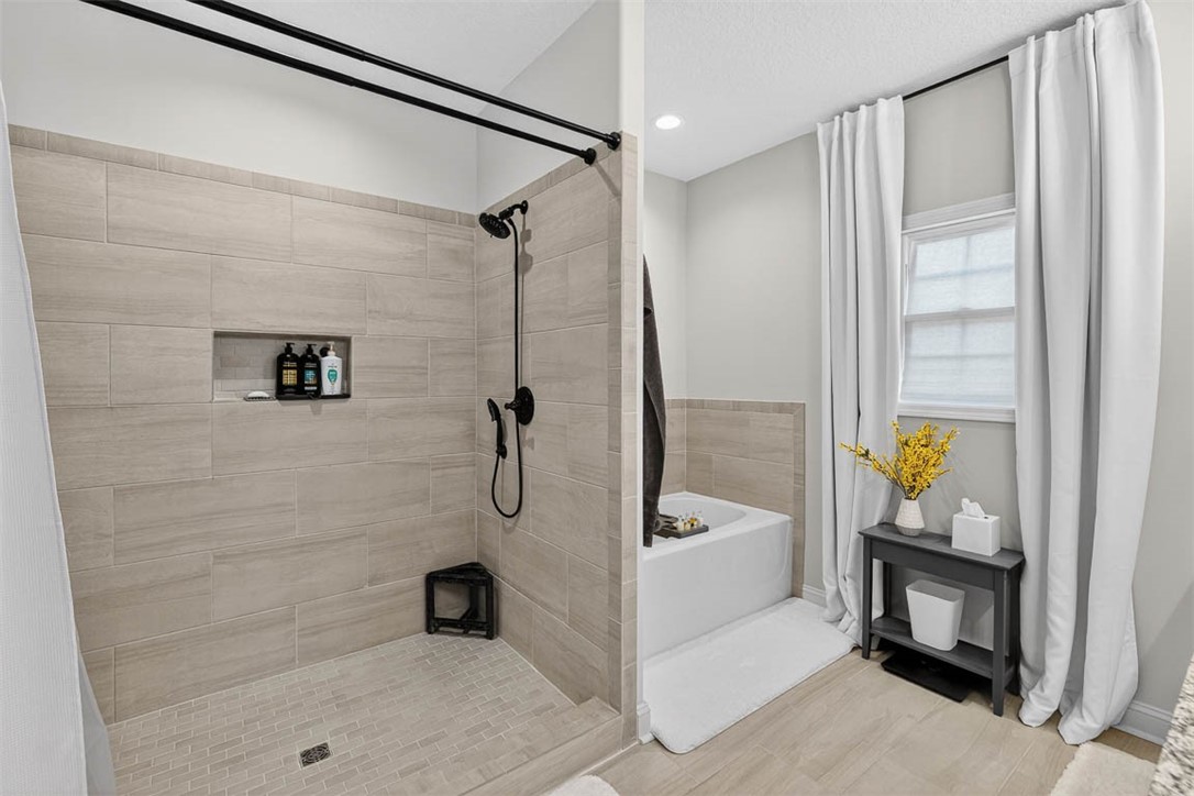 94 Allie Loop Brunswick, GA 31525 - Photo 27 of 39