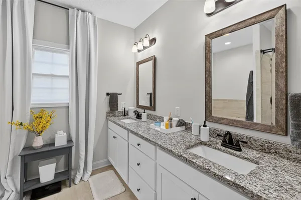 $429,900 | 94 Allie Loop, Brunswick, GA 31525