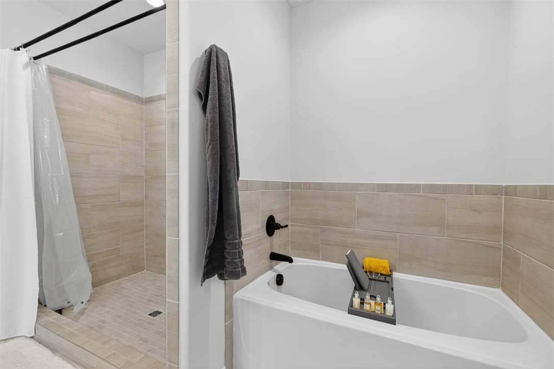 94 Allie Loop Brunswick, GA 31525 - Photo 29 of 39