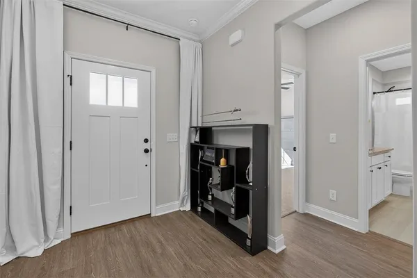 $429,900 | 94 Allie Loop, Brunswick, GA 31525