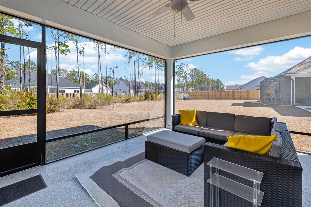 94 Allie Loop Brunswick, GA 31525 - Photo 32 of 39