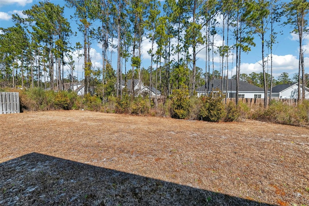 94 Allie Loop Brunswick, GA 31525 - Photo 34 of 39