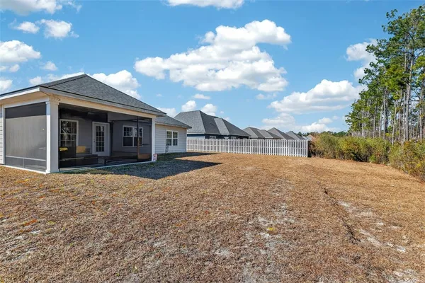$429,900 | 94 Allie Loop, Brunswick, GA 31525