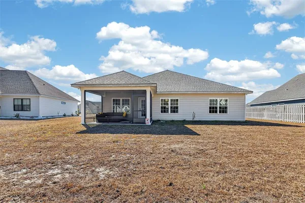 $429,900 | 94 Allie Loop, Brunswick, GA 31525