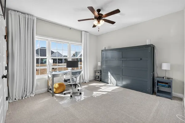 $429,900 | 94 Allie Loop, Brunswick, GA 31525