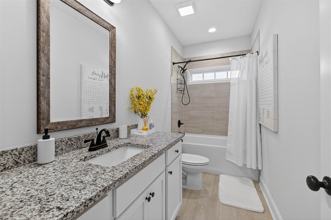 94 Allie Loop Brunswick, GA 31525 - Photo 6 of 39