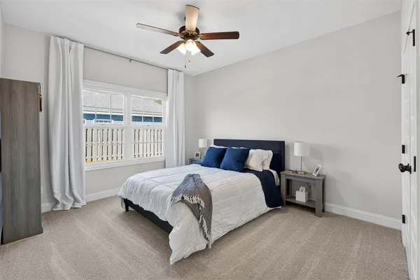 $429,900 | 94 Allie Loop, Brunswick, GA 31525