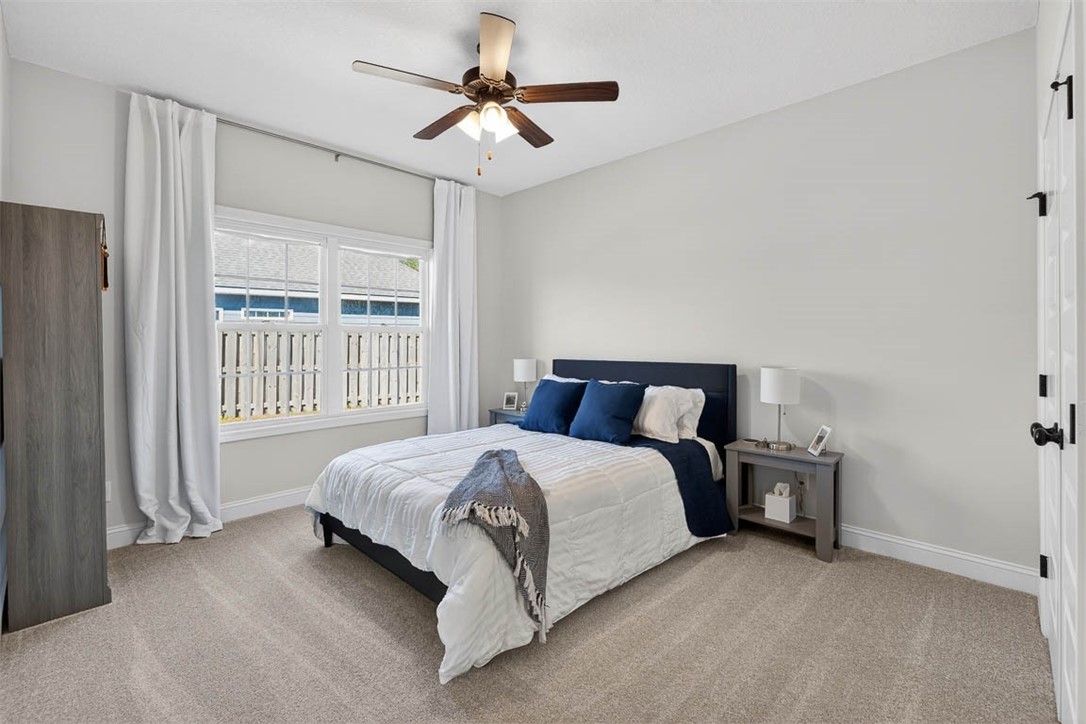 94 Allie Loop Brunswick, GA 31525 - Photo 7 of 39