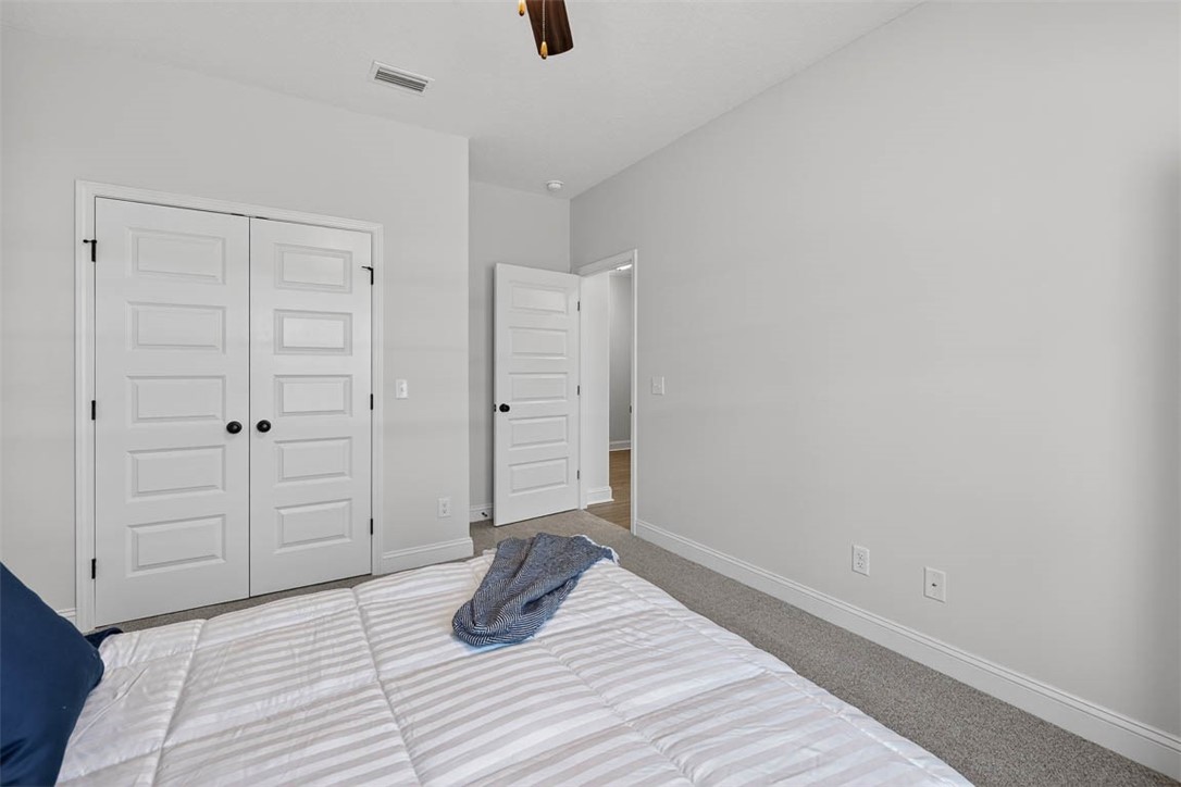 94 Allie Loop Brunswick, GA 31525 - Photo 8 of 39