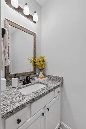 $429,900 | 94 Allie Loop, Brunswick, GA 31525