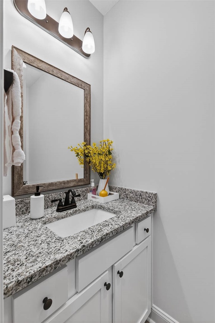 94 Allie Loop Brunswick, GA 31525 - Photo 9 of 39