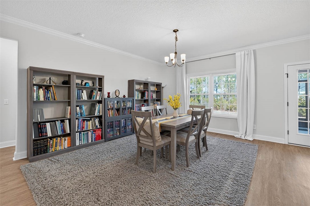 94 Allie Loop Brunswick, GA 31525 - Photo 10 of 39