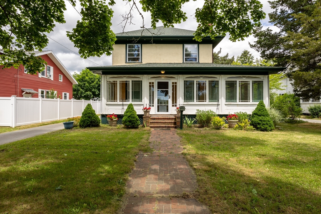 85 Marion Road Wareham, MA 02571 - Photo 1 of 38 Gallery Image 1