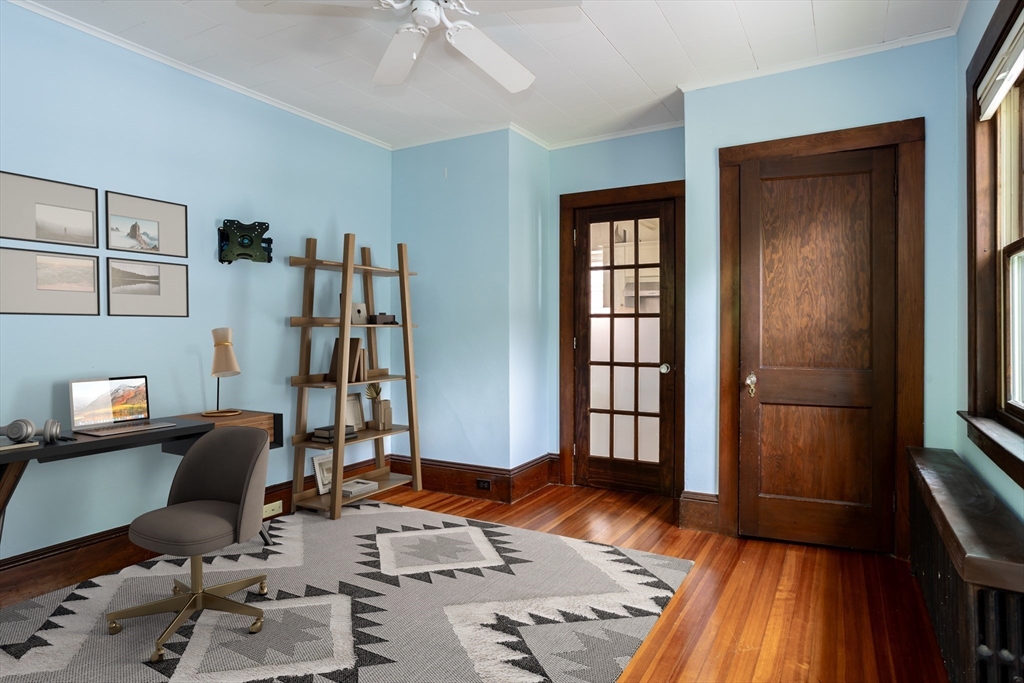 85 Marion Road Wareham, MA 02571 - Photo 14 of 38 Gallery Image 14