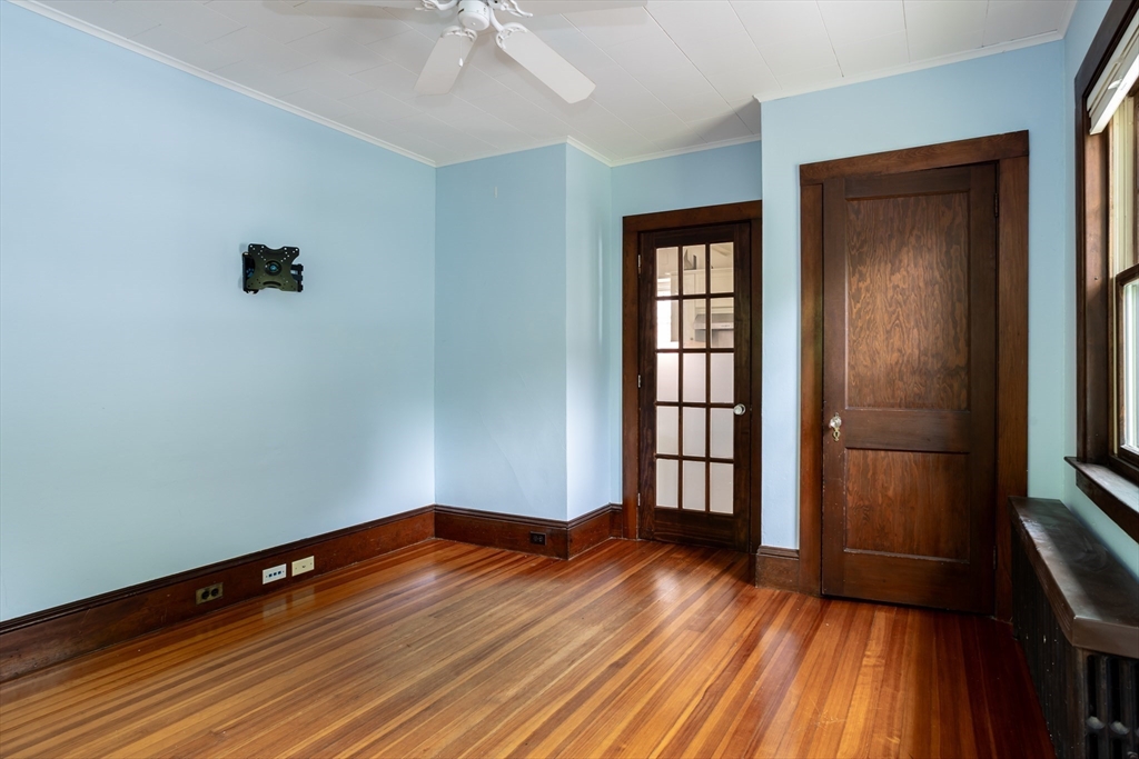 85 Marion Road Wareham, MA 02571 - Photo 15 of 38 Gallery Image 15