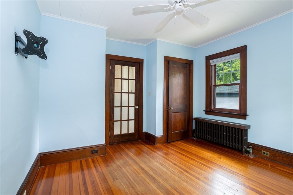 85 Marion Road Wareham, MA 02571 - Photo 16 of 38 Gallery Image 16