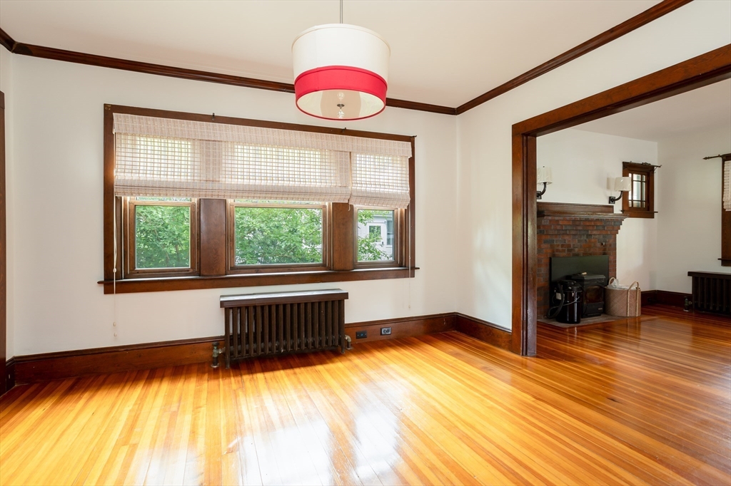 85 Marion Road Wareham, MA 02571 - Photo 19 of 38 Gallery Image 19
