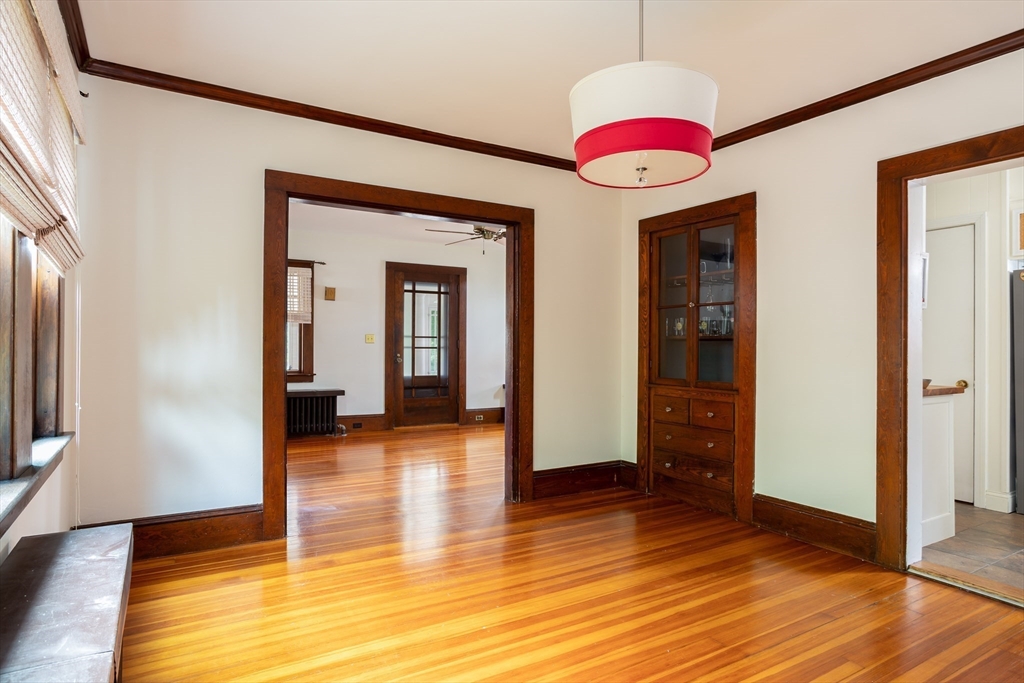 85 Marion Road Wareham, MA 02571 - Photo 20 of 38 Gallery Image 20