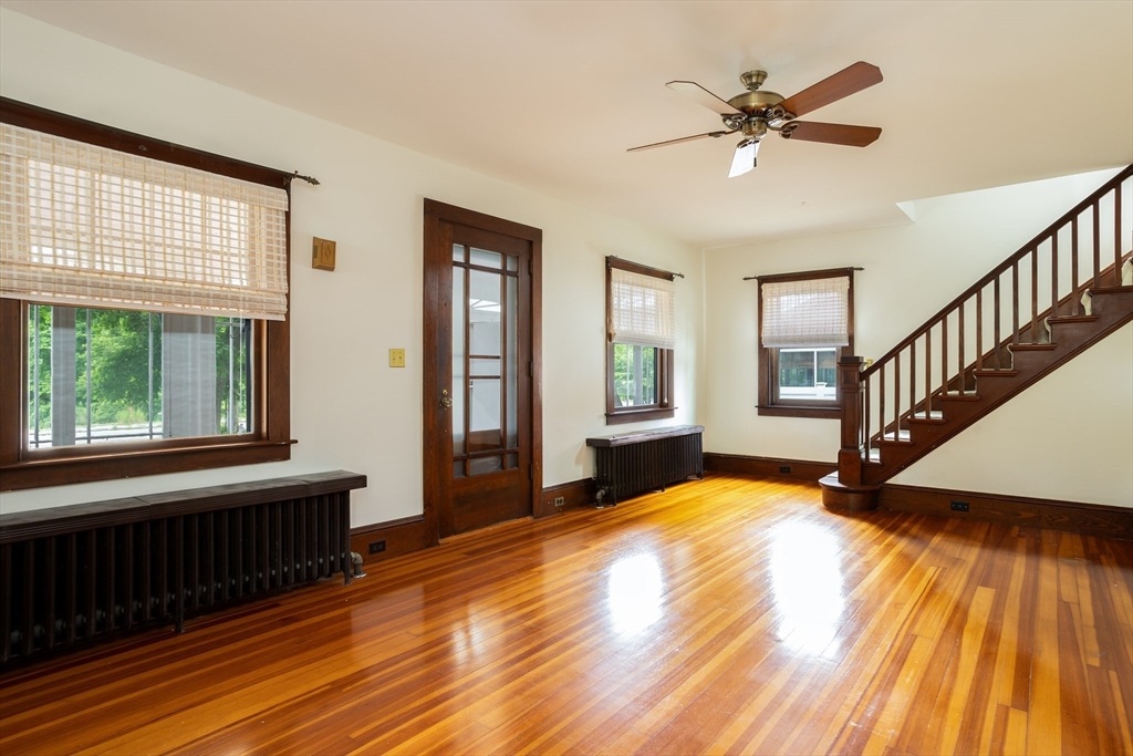 85 Marion Road Wareham, MA 02571 - Photo 21 of 38 Gallery Image 21