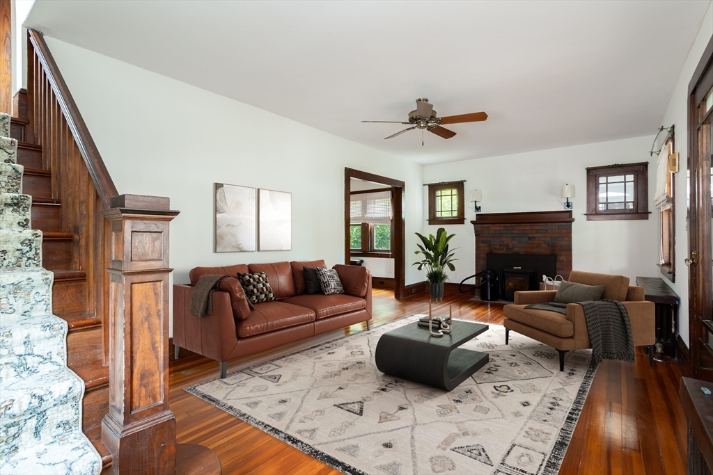 85 Marion Road Wareham, MA 02571 - Photo 22 of 38 Gallery Image 22
