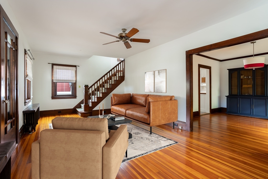 85 Marion Road Wareham, MA 02571 - Photo 23 of 38 Gallery Image 23