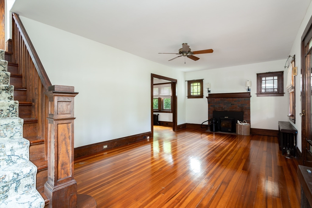 85 Marion Road Wareham, MA 02571 - Photo 24 of 38 Gallery Image 24