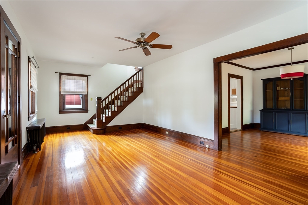 85 Marion Road Wareham, MA 02571 - Photo 25 of 38 Gallery Image 25