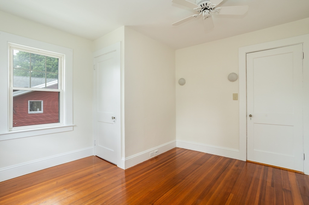 85 Marion Road Wareham, MA 02571 - Photo 26 of 38 Gallery Image 26