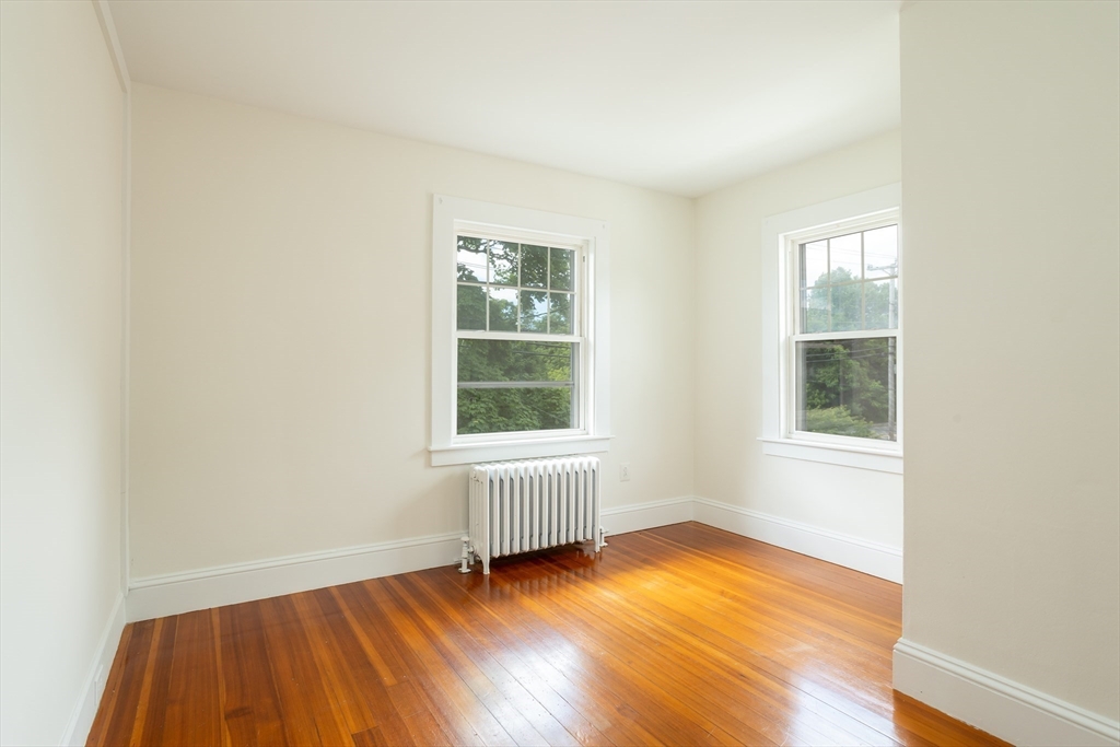 85 Marion Road Wareham, MA 02571 - Photo 27 of 38 Gallery Image 27