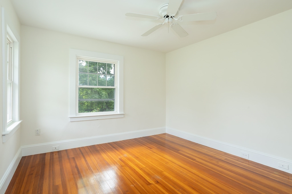 85 Marion Road Wareham, MA 02571 - Photo 28 of 38 Gallery Image 28