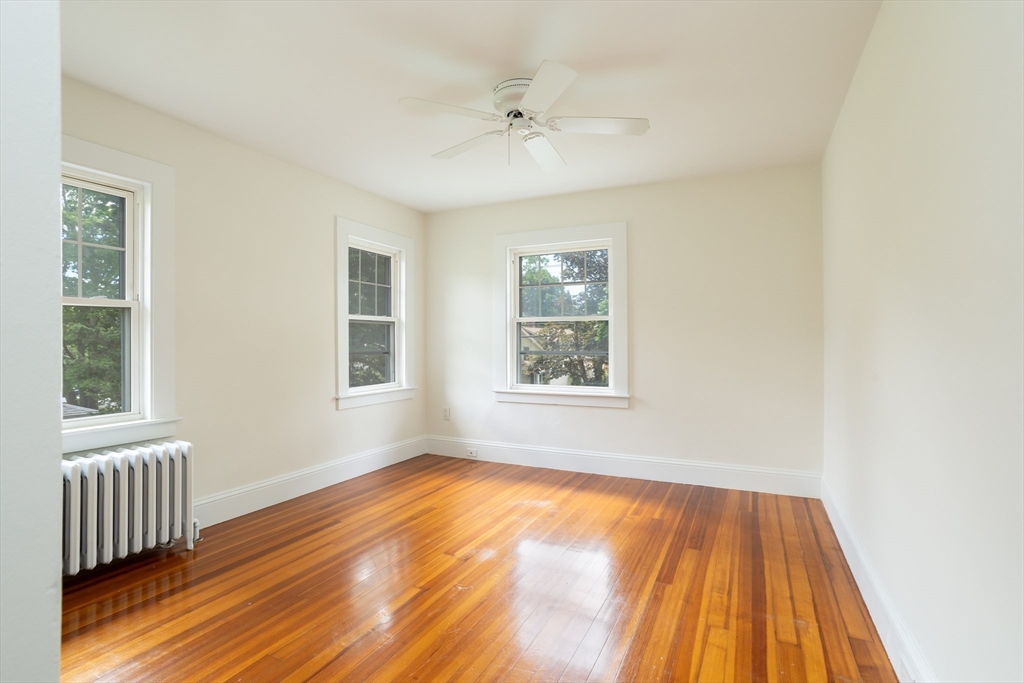 85 Marion Road Wareham, MA 02571 - Photo 31 of 38 Gallery Image 31