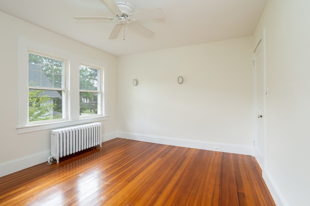 85 Marion Road Wareham, MA 02571 - Photo 32 of 38 Gallery Image 32