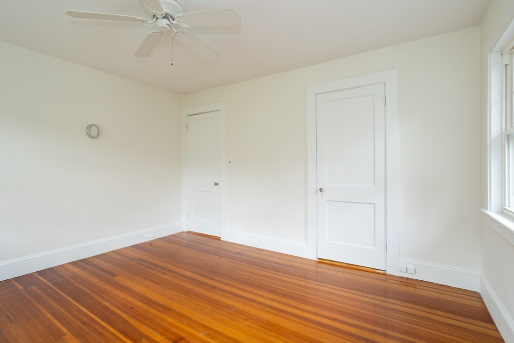 85 Marion Road Wareham, MA 02571 - Photo 33 of 38 Gallery Image 33