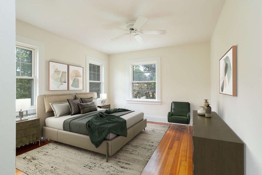 85 Marion Road Wareham, MA 02571 - Photo 34 of 38 Gallery Image 34