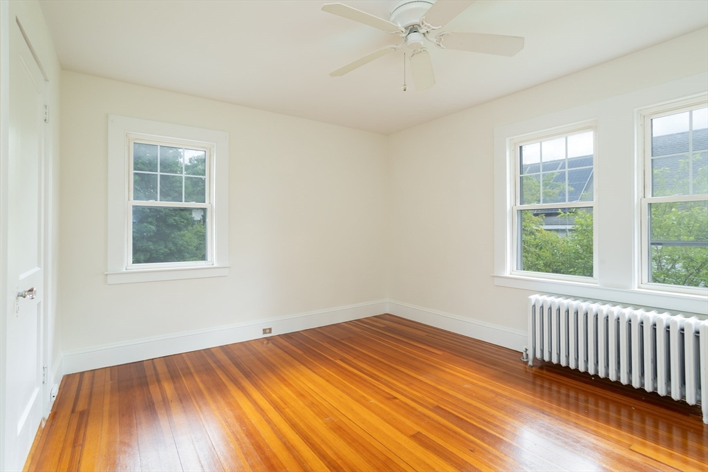 85 Marion Road Wareham, MA 02571 - Photo 35 of 38 Gallery Image 35