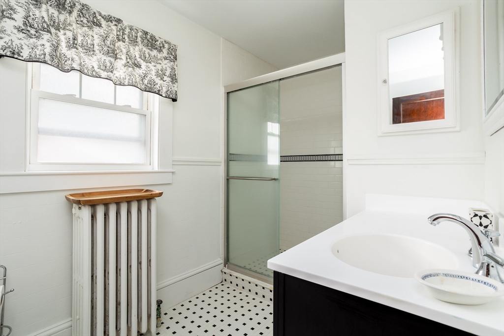 85 Marion Road Wareham, MA 02571 - Photo 37 of 38 Gallery Image 37